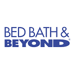 Bath and Beyond Coupon $15 Off $50